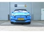 Ford Mustang Mach-E Extended First Edition AWD 98 kWh Pano, Leder, Alu enz