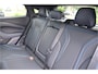 Ford Mustang Mach-E Extended First Edition AWD 98 kWh Pano, Leder, Alu enz