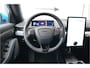 Ford Mustang Mach-E Extended First Edition AWD 98 kWh Pano, Leder, Alu enz