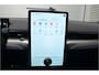 Ford Mustang Mach-E Extended First Edition AWD 98 kWh Pano, Leder, Alu enz