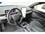 Ford Mustang Mach-E Extended First Edition AWD 98 kWh Pano, Leder, Alu enz
