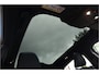Ford Mustang Mach-E Extended First Edition AWD 98 kWh Pano, Leder, Alu enz