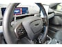 Ford Mustang Mach-E Extended First Edition AWD 98 kWh Pano, Leder, Alu enz