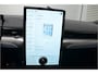 Ford Mustang Mach-E Extended First Edition AWD 98 kWh Pano, Leder, Alu enz