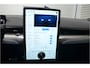 Ford Mustang Mach-E Extended First Edition AWD 98 kWh Pano, Leder, Alu enz
