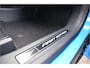 Ford Mustang Mach-E Extended First Edition AWD 98 kWh Pano, Leder, Alu enz