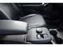 Ford Mustang Mach-E Extended First Edition AWD 98 kWh Pano, Leder, Alu enz