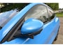 Ford Mustang Mach-E Extended First Edition AWD 98 kWh Pano, Leder, Alu enz