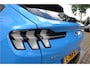 Ford Mustang Mach-E Extended First Edition AWD 98 kWh Pano, Leder, Alu enz