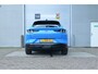 Ford Mustang Mach-E Extended First Edition AWD 98 kWh Pano, Leder, Alu enz