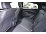 Ford Mustang Mach-E Extended First Edition AWD 98 kWh Pano, Leder, Alu enz