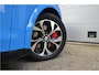 Ford Mustang Mach-E Extended First Edition AWD 98 kWh Pano, Leder, Alu enz