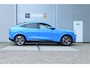 Ford Mustang Mach-E Extended First Edition AWD 98 kWh Pano, Leder, Alu enz