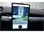 Ford Mustang Mach-E Extended First Edition AWD 98 kWh Pano, Leder, Alu enz