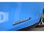 Ford Mustang Mach-E Extended First Edition AWD 98 kWh Pano, Leder, Alu enz