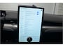 Ford Mustang Mach-E Extended First Edition AWD 98 kWh Pano, Leder, Alu enz