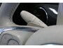 Fiat 500 0.9 TwinAir Turbo Lounge | BJ:2019! | PANO | PDC-A | NAVIGATIE | DAB-RADIO | CRUISE | AIRCO | 15'LMV |