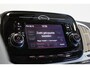 Fiat 500 0.9 TwinAir Turbo Lounge | BJ:2019! | PANO | PDC-A | NAVIGATIE | DAB-RADIO | CRUISE | AIRCO | 15'LMV |