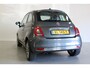 Fiat 500 0.9 TwinAir Turbo Lounge | BJ:2019! | PANO | PDC-A | NAVIGATIE | DAB-RADIO | CRUISE | AIRCO | 15'LMV |