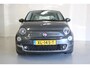Fiat 500 0.9 TwinAir Turbo Lounge | BJ:2019! | PANO | PDC-A | NAVIGATIE | DAB-RADIO | CRUISE | AIRCO | 15'LMV |
