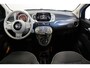 Fiat 500 0.9 TwinAir Turbo Lounge | BJ:2019! | PANO | PDC-A | NAVIGATIE | DAB-RADIO | CRUISE | AIRCO | 15'LMV |