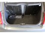 Fiat 500 0.9 TwinAir Turbo Lounge | BJ:2019! | PANO | PDC-A | NAVIGATIE | DAB-RADIO | CRUISE | AIRCO | 15'LMV |