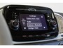 Fiat 500 0.9 TwinAir Turbo Lounge | BJ:2019! | PANO | PDC-A | NAVIGATIE | DAB-RADIO | CRUISE | AIRCO | 15'LMV |