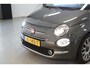 Fiat 500 0.9 TwinAir Turbo Lounge | BJ:2019! | PANO | PDC-A | NAVIGATIE | DAB-RADIO | CRUISE | AIRCO | 15'LMV |