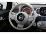 Fiat 500 0.9 TwinAir Turbo Lounge | BJ:2019! | PANO | PDC-A | NAVIGATIE | DAB-RADIO | CRUISE | AIRCO | 15'LMV |