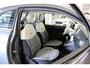 Fiat 500 0.9 TwinAir Turbo Lounge | BJ:2019! | PANO | PDC-A | NAVIGATIE | DAB-RADIO | CRUISE | AIRCO | 15'LMV |