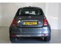 Fiat 500 0.9 TwinAir Turbo Lounge | BJ:2019! | PANO | PDC-A | NAVIGATIE | DAB-RADIO | CRUISE | AIRCO | 15'LMV |