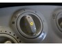 Fiat 500 0.9 TwinAir Turbo Lounge | BJ:2019! | PANO | PDC-A | NAVIGATIE | DAB-RADIO | CRUISE | AIRCO | 15'LMV |