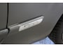 Fiat 500 0.9 TwinAir Turbo Lounge | BJ:2019! | PANO | PDC-A | NAVIGATIE | DAB-RADIO | CRUISE | AIRCO | 15'LMV |