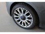 Fiat 500 0.9 TwinAir Turbo Lounge | BJ:2019! | PANO | PDC-A | NAVIGATIE | DAB-RADIO | CRUISE | AIRCO | 15'LMV |