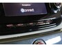 Fiat 500 0.9 TwinAir Turbo Lounge | BJ:2019! | PANO | PDC-A | NAVIGATIE | DAB-RADIO | CRUISE | AIRCO | 15'LMV |