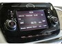 Fiat 500 0.9 TwinAir Turbo Lounge | BJ:2019! | PANO | PDC-A | NAVIGATIE | DAB-RADIO | CRUISE | AIRCO | 15'LMV |