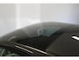 Fiat 500 0.9 TwinAir Turbo Lounge | BJ:2019! | PANO | PDC-A | NAVIGATIE | DAB-RADIO | CRUISE | AIRCO | 15'LMV |