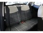 Fiat 500 0.9 TwinAir Turbo Lounge | BJ:2019! | PANO | PDC-A | NAVIGATIE | DAB-RADIO | CRUISE | AIRCO | 15'LMV |