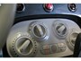 Fiat 500 0.9 TwinAir Turbo Lounge | BJ:2019! | PANO | PDC-A | NAVIGATIE | DAB-RADIO | CRUISE | AIRCO | 15'LMV |
