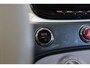 Fiat 500 0.9 TwinAir Turbo Lounge | BJ:2019! | PANO | PDC-A | NAVIGATIE | DAB-RADIO | CRUISE | AIRCO | 15'LMV |