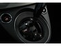 Fiat 500 0.9 TwinAir Turbo Lounge | BJ:2019! | PANO | PDC-A | NAVIGATIE | DAB-RADIO | CRUISE | AIRCO | 15'LMV |