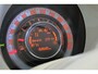 Fiat 500 0.9 TwinAir Turbo Lounge | BJ:2019! | PANO | PDC-A | NAVIGATIE | DAB-RADIO | CRUISE | AIRCO | 15'LMV |