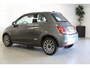 Fiat 500 0.9 TwinAir Turbo Lounge | BJ:2019! | PANO | PDC-A | NAVIGATIE | DAB-RADIO | CRUISE | AIRCO | 15'LMV |