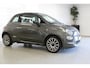 Fiat 500 0.9 TwinAir Turbo Lounge | BJ:2019! | PANO | PDC-A | NAVIGATIE | DAB-RADIO | CRUISE | AIRCO | 15'LMV |