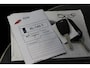 Fiat 500 0.9 TwinAir Turbo Lounge | BJ:2019! | PANO | PDC-A | NAVIGATIE | DAB-RADIO | CRUISE | AIRCO | 15'LMV |