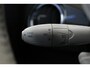 Fiat 500 0.9 TwinAir Turbo Lounge | BJ:2019! | PANO | PDC-A | NAVIGATIE | DAB-RADIO | CRUISE | AIRCO | 15'LMV |