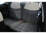 Fiat 500 0.9 TwinAir Turbo Lounge | BJ:2019! | PANO | PDC-A | NAVIGATIE | DAB-RADIO | CRUISE | AIRCO | 15'LMV |
