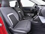 Citroën C3 Business 100pk | Navigatie | Airco | Cruise control | Parkeersensoren achter | Apple Carplay en Android auto draadloos |