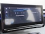 Citroën C3 Business 100pk | Navigatie | Airco | Cruise control | Parkeersensoren achter | Apple Carplay en Android auto draadloos |