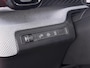 Citroën C3 Business 100pk | Navigatie | Airco | Cruise control | Parkeersensoren achter | Apple Carplay en Android auto draadloos |